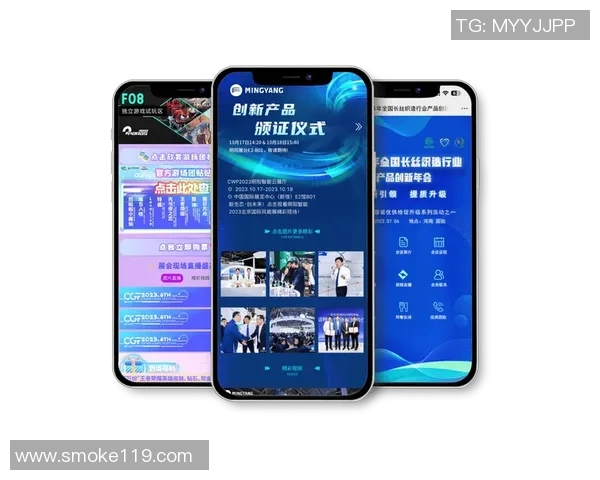 夺目营销魔力：引爆品牌新风向