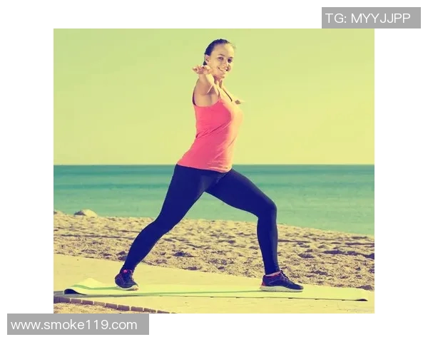 无氧运动的科学原理与实际应用探析如何通过力量训练提升身体素质