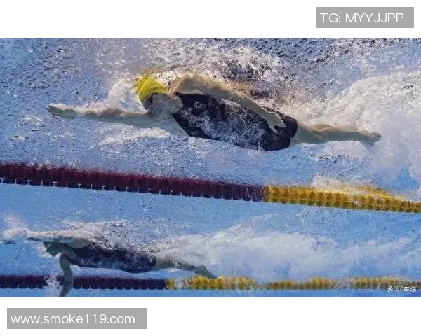 科学化自由泳训练计划打造高效提升速度与耐力的全方位方案