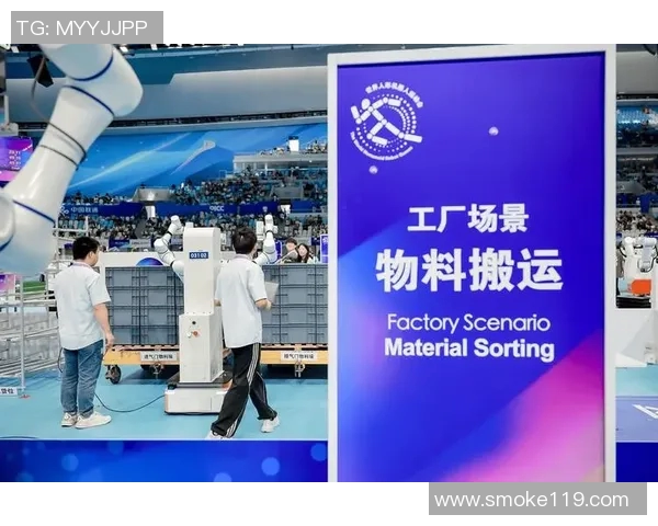 竞技体育的全球发展趋势与未来挑战分析