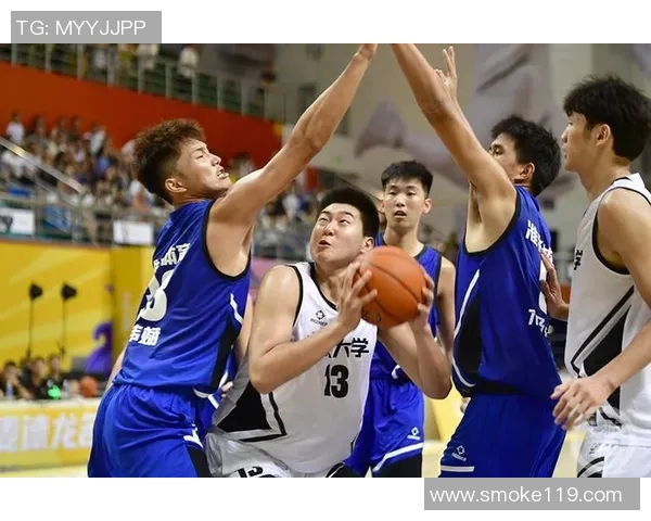 西安与成都极限运动队巅峰对决赛后分析与力量对比