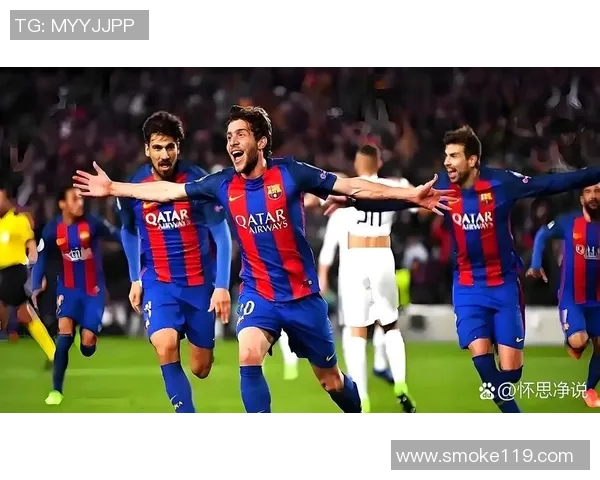 西甲联赛体育图集汇总：西甲联赛的体育图集与赛季精彩瞬间