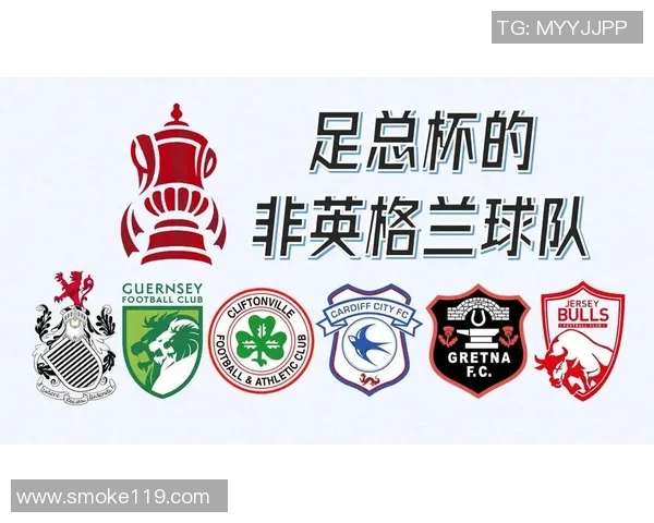足总杯中英超球队派遣二线队情况