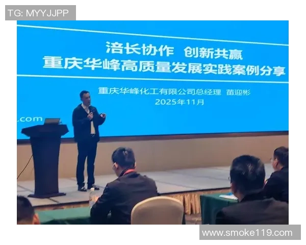 重庆羽毛球队的战术创新与转换体系解析