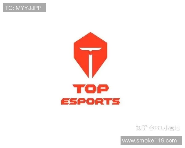 CSGO力量排名新变动TES战队创下历史新高引发热议