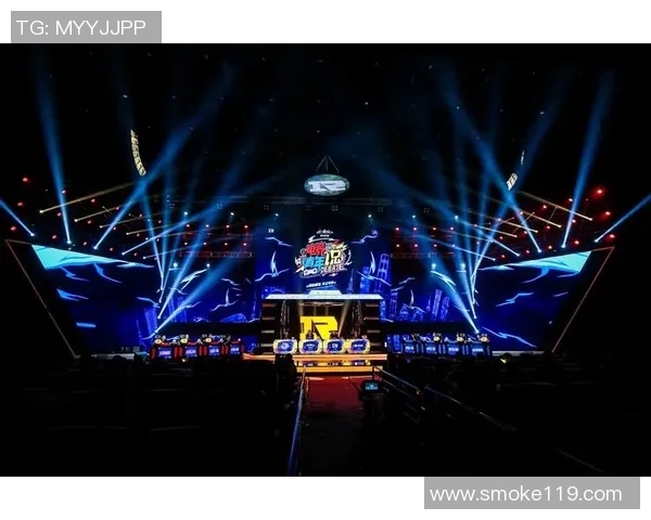 RNG战队灵活性分析与战术适应能力的深度探讨
