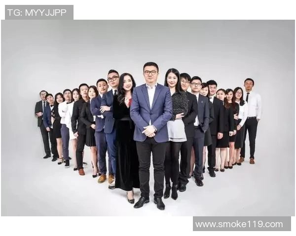重庆滑板队的默契配合与团队精神探讨
