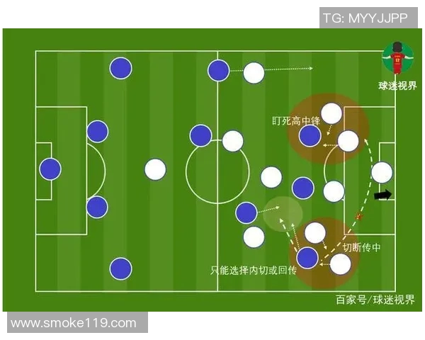 重庆乒乓球队区域防守体系解析与战术应用研究