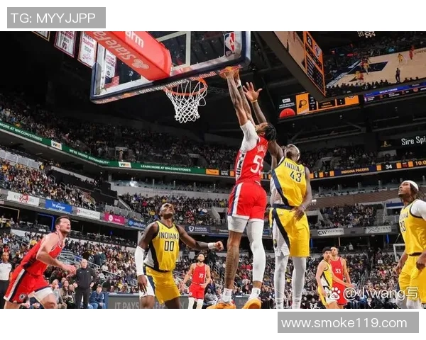 1月NBA精彩回顾76人对阵公牛的激烈对决录像分析