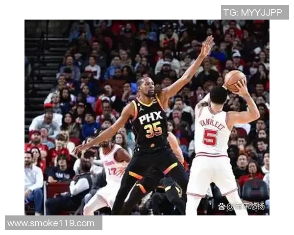 2016年1月22日NBA精彩对决掘金队与灰熊队的激烈较量回顾