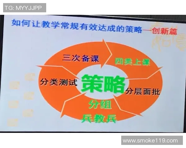 上海排球队的力量变革引发热议新策略与团队协作的深度分析