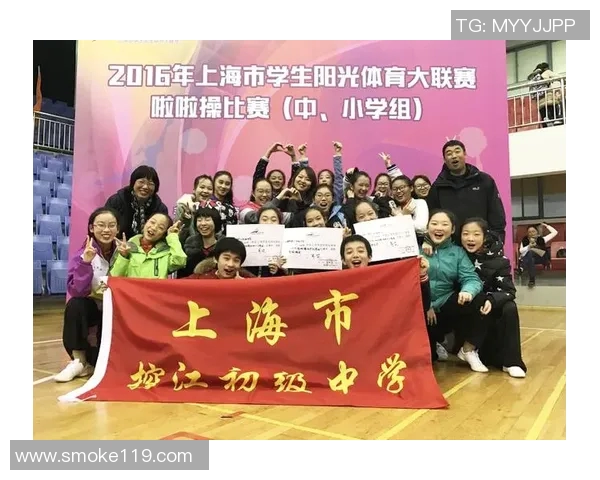 南京街舞队在全国耐力排行榜中荣获第八名展现实力与风采