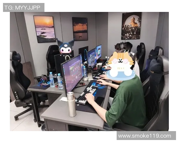 杨芳谈CSGO职业生涯与电竞未来展望的深度专访