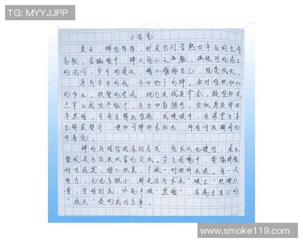 与李磊的篮球之路对话分享他的成长与挑战