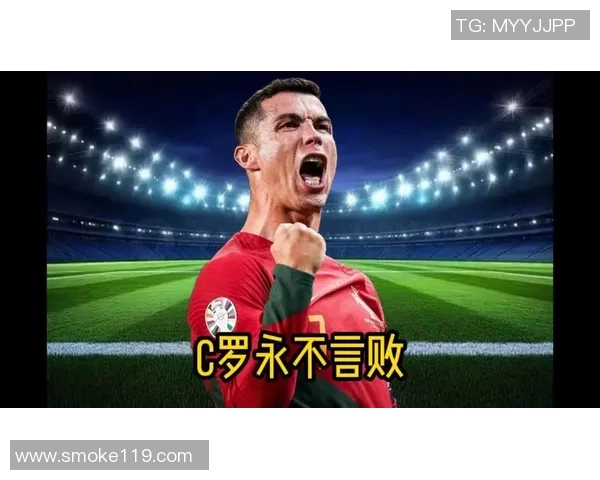 八月八日的足球传奇:庆祝生日的球星们与他们的辉煌成就