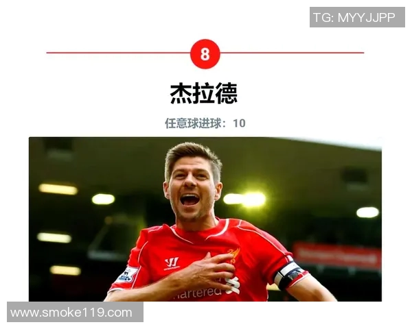 历史三大足球明星排名揭晓谁将成为永恒的足球传奇之王