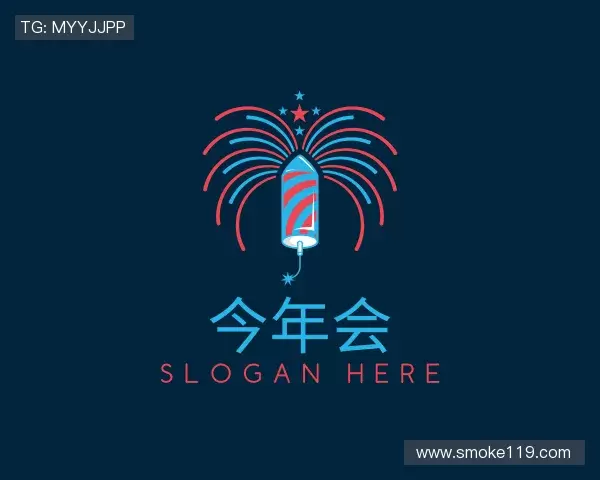 认识今年会官方网站登录入口